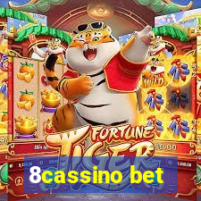 8cassino bet